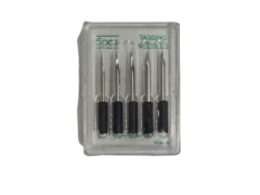 MOTEX KILCIK IGNESI 5 LI