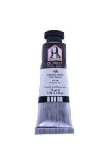 SUDOR YAGLI BOYA MONALISA 37 ML TITAN BEYAZ 105
