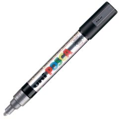 UNI POSCA SU BAZLI MARKOR GUMUS 1 LI (PC-1MR)