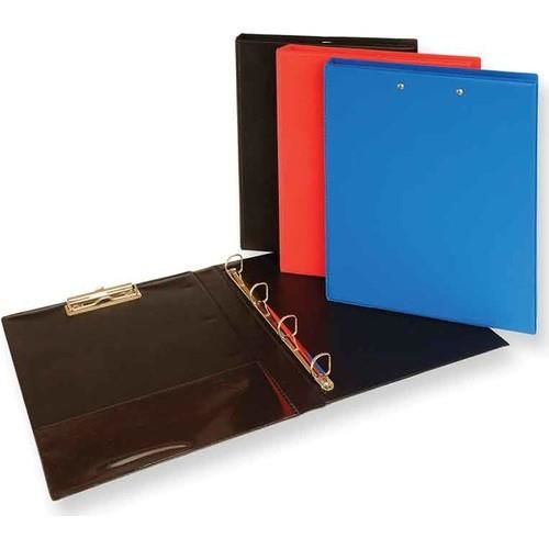 2K CIFT MEKANIZMALI DOSYA  SEKRE.+4 HALK.(228)