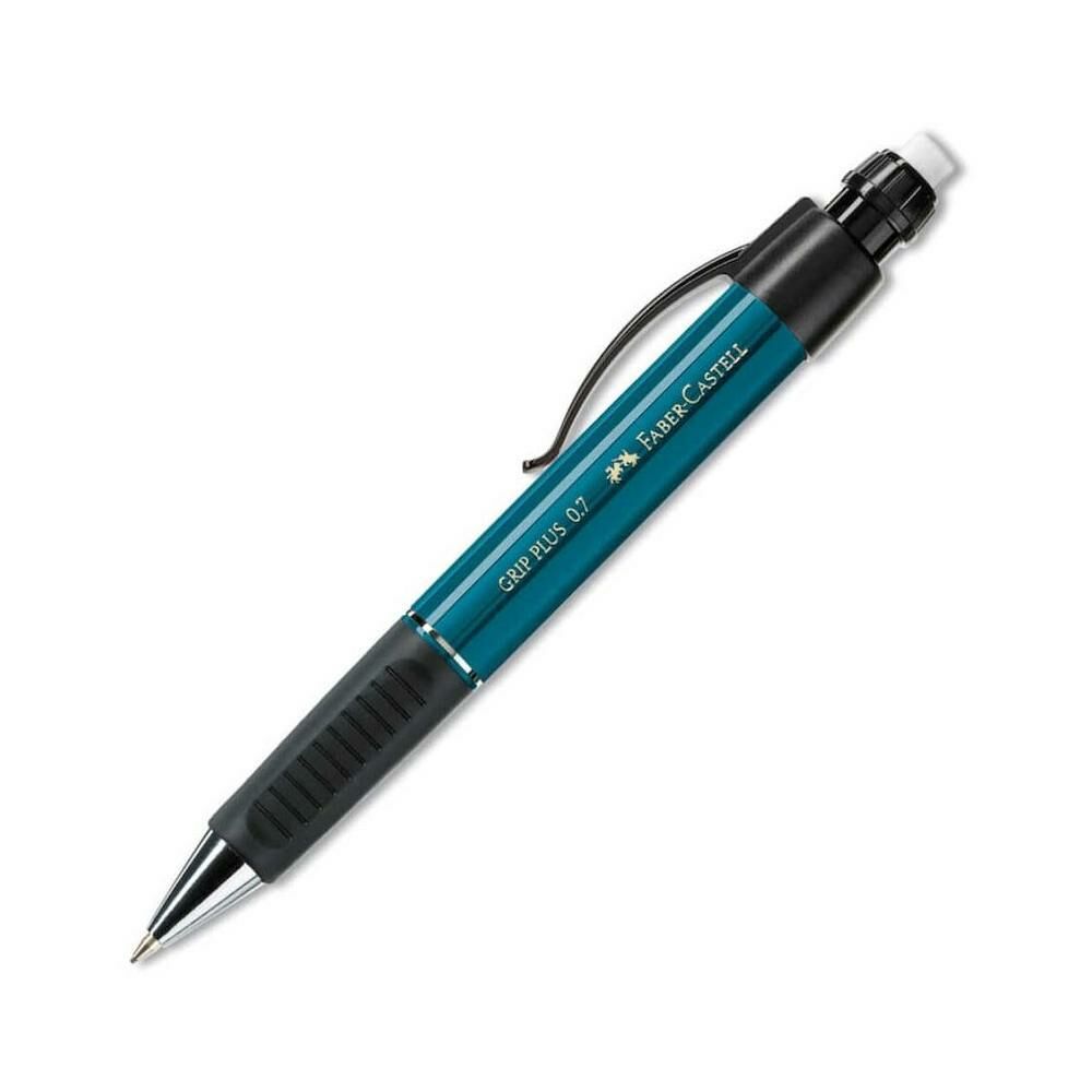 FABER VERSATIL GRIP PLUS 07 PETROL (5084130735)