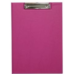 KRAF SEKRETER ALTLIGI KAPAKLI GUL KURUSU (1080)