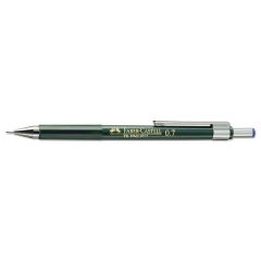 FABER VERSATIL TK FINE 9717 07mm 1 LI (5083136700)