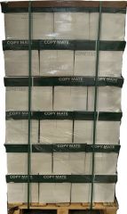 COPY MATE FOTOKOPI KAGIDI 80GR 360 PK PALET BAZLI