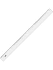 HATAS CETVEL OGRENCI EKONOMIK PLS. 50 CM 00169