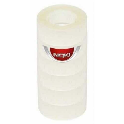 NOKI BANT SEFFAF 19X33 6 LI (19336)