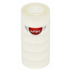 NOKI BANT SEFFAF 19X33 6 LI (19336)