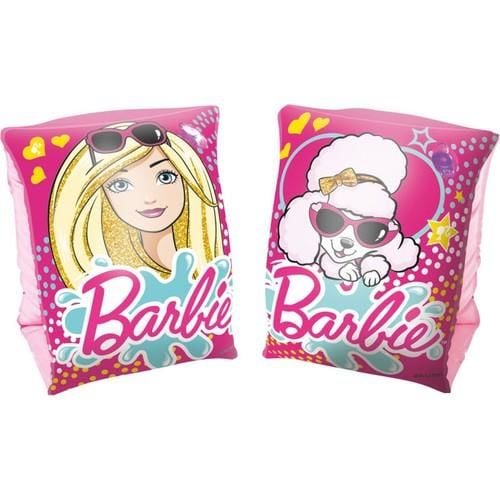 LISANSLI BARBIE KOLLUK 23X15 KZL-BW93203