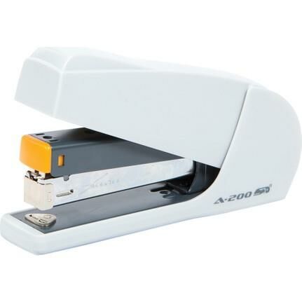 STD ZIMBA MAKINASI NO:24/6 GRI (A-200)