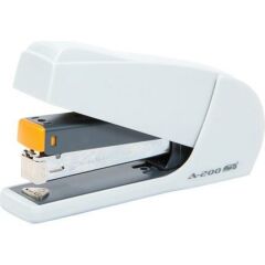 STD ZIMBA MAKINASI NO:24/6 GRI (A-200)