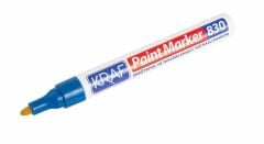 KRAF PAINT MARKER MAVI (830)