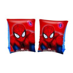 MARVEL SPIDERMAN LISANSLI KOLLUK 23X15CM (98001)