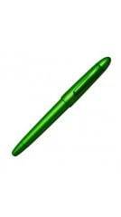 STEELPEN DOLMA KALEM PEARL METALIK YESIL (4520)