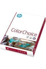 HP FOTOKOPI KAGIDI COLOR CHOICE 120gr A3 250 LI