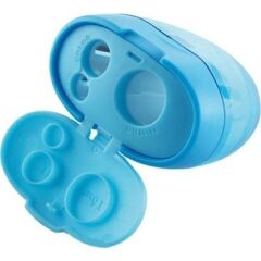 KEYROAD JUMBO KALEMTRAS 3 LU PASTEL (972414)