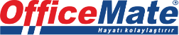 Metal Çerçeveli Mantar Panolar-Ürünleri Officemate de