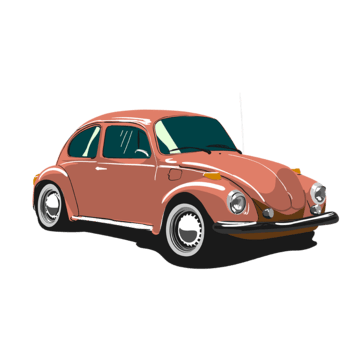 Beetle