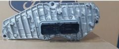 Ford Fiesta 2011-2018 Powershift Otomatik Şanzuman Beyni Orjinal FOMOCO KTAE8P7Z369AD