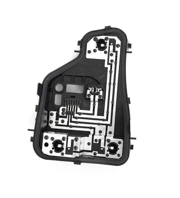 Volkswagen Polo Sağ  Stop Duyu 2015 - 2018 Model 6C0945258