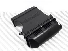 Fiat Stilo 1.4 / 16 Valf Hava Filtre Kutusu Opar Orjinal 55186451