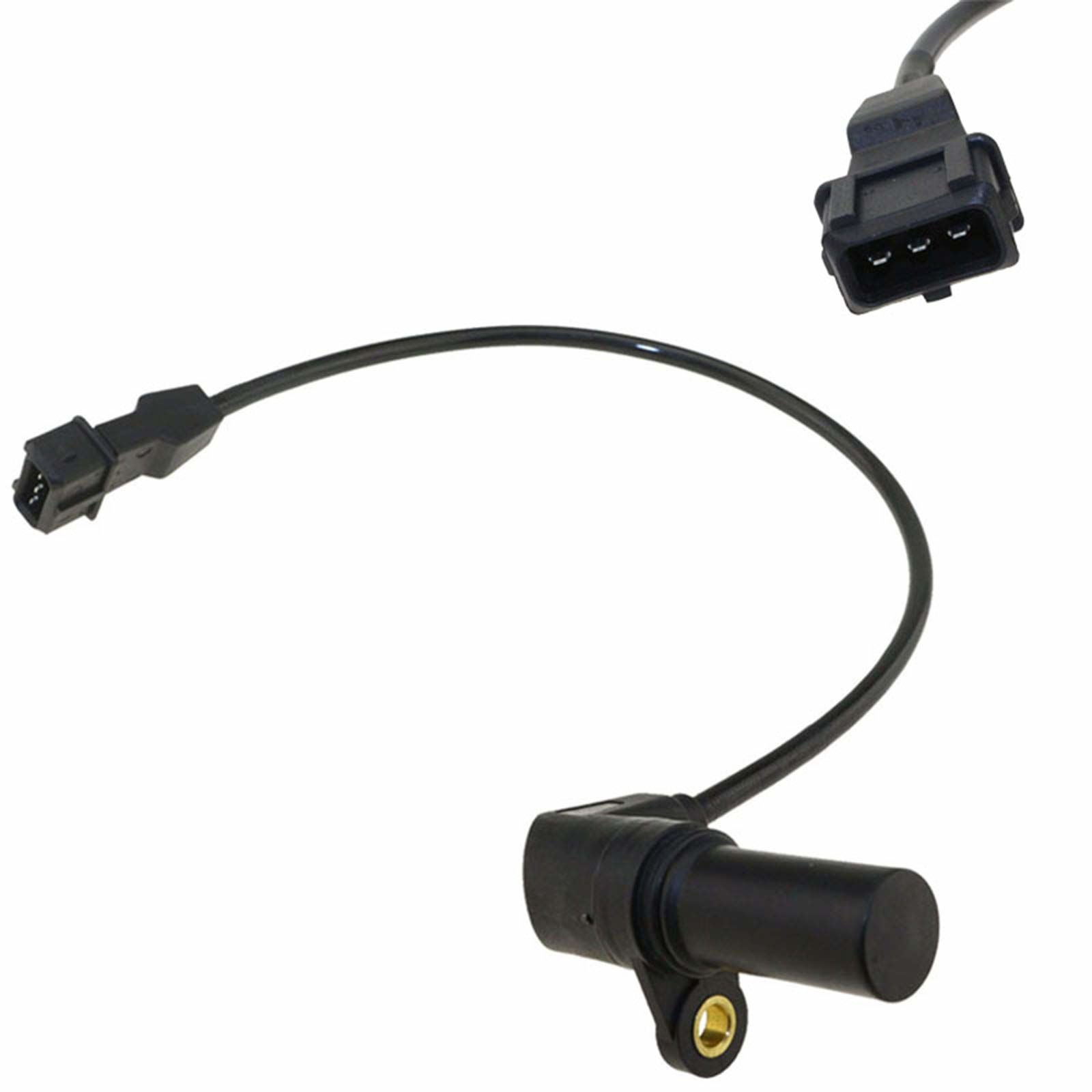 Chevrolet Lacetti Krank Devir Sensörü Delphi Marka 96434780