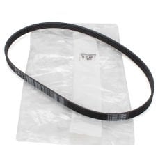Peugeot 301 2012-2020 1.5 Dizel V Kayışı Orjinal Psa Marka 9813908180