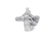 Ford Fiesta 2008-2012 1.25 Benzinli Ana Merkez Orjinal Bosch Marka 0204788353 - 8V512140CB