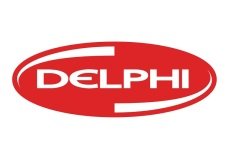 Opel Corsa C Abs Sensörü Delphi Marka 1238236