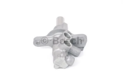 Ford Fiesta 2008-2012 1.6 Benzinli Ana Merkez Orjinal Bosch Marka 0204788353 - 8V512140CB