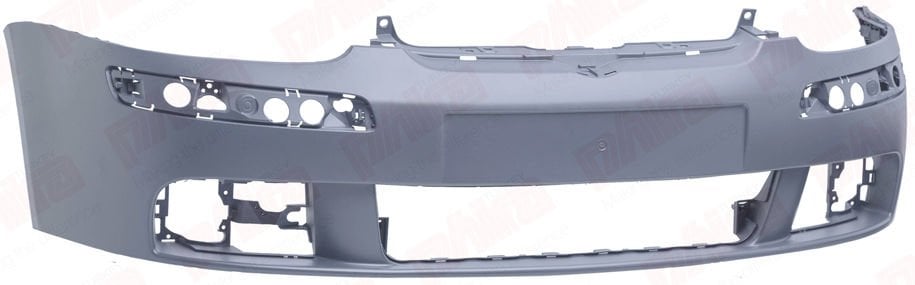 Volkswagen Golf 5 Ön Tampon İthal Ürün 1K0807217F