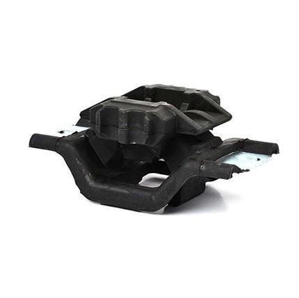 Ford Fusion 2002-2013 Sanzuman Üst Takozu Margo Marka 2S617M121BB