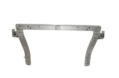 Opel Corsa E Radyatör Alt Travers İthal Ürün 39015406