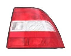 Opel Vectra B Sağ Stop Lambası 1996-1999 Model Depo Marka 6223160