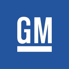 Chevrolet Yeni Aveo Ön Sol Tampon Ayağı Gm Orjinal 95462002