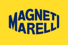 Opel Astra J Sol Stop Lambası Magnet Marelli Marka 1222087