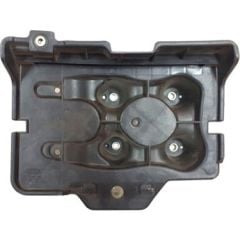 Seat Leon 4 Akü Alt Braketi GKL Marka 1J0915333A