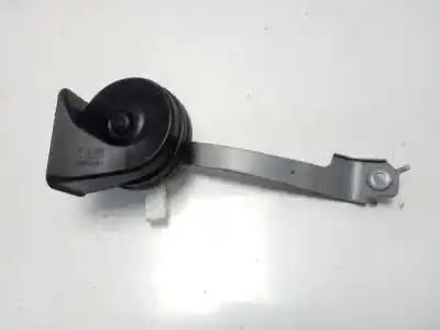 Opel Corsa F Korna Takımı Psa Marka 9833071280