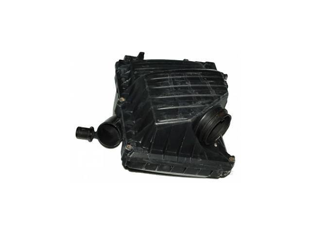 Opel Corsa C 1.3 / 1.7 Dizel Hava Filtre Kutusu İthal Ürün 5834330