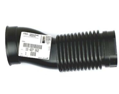 Opel Corsa E Hava Filtre Alt Hortumu Gm Orjinal 13427552