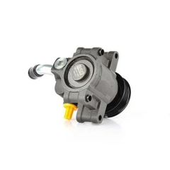 Ford Focus 1998-2002 Direksiyon Pompası BSG Marka 30-355-003 - XS4C3A696BAM