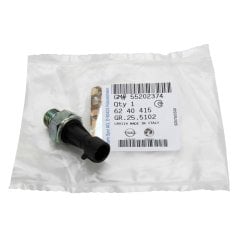 Opel Astra H 1.3 Dizel Yağ Müşürü Gm Orjinal 6240415-55202374