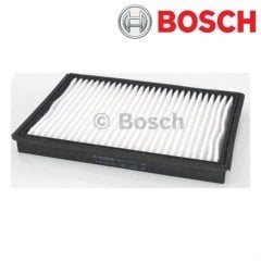 Chevrolet Polen Filtresi Bosch 480388
