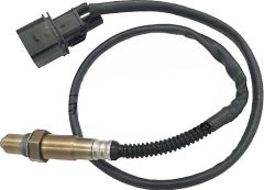 Volkswagen Bora 1.6 Oksijen Sensörü 2000- Wisco Marka 06A906262Af