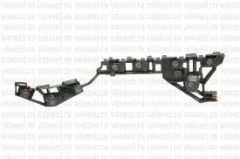 Opel Astra J Sedan Sol Arka Tampon Braketi Tap Marka 20877797