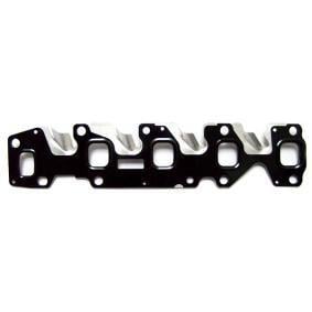 Opel Corsa C 1.3 Dizel Egsoz Manifold Contası Victor Reinz Marka 849219