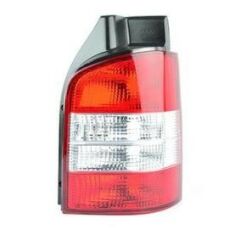 Volkswagen Transporter T5 2004- 2014 Sağ Arka Stop Lambası İthal Marka 7h5945096