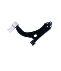 Ford Fiesta 2002-2008 Salıncak Sol Margo Marka 2S613051DA