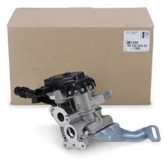 Peugeot 2008 1.6 Hdı Egr Valfi Komple Orjinal Psa Marka 9833095880