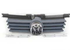 Volkswagen Bora Panjur Komple ( İç ve Dış ) Astarlı İthal Marka 1998 Model Sonrası 1J5853651LGRU