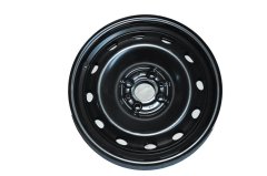 Fiat Linea  2006-2010 Arası Jant ( 15 Jant ) Orijinal Opar 51966659